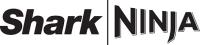 Shark Ninja logosu