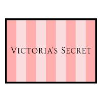 Victoria Secret (Çok Yakında) logosu