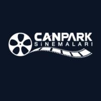 Canpark Sinemaları logosu