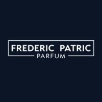 Frederic Patric logosu