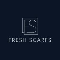 Fresh Scarfs logosu