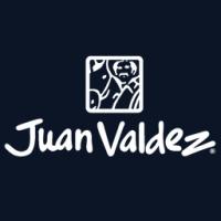 Juan Valdez logosu