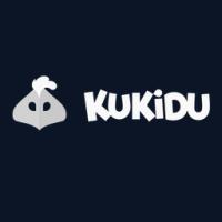 Kukidu logosu