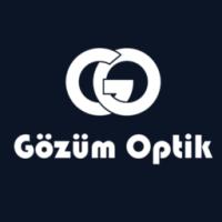 Lensci Gözüm Optik logosu