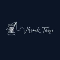 Minik Terzi logosu