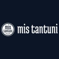 Mis Tantuni logosu
