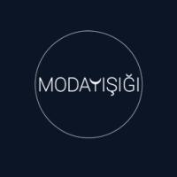 Modayışığı logosu