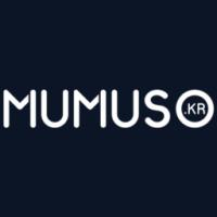 Mumuso logosu