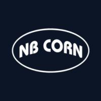 NB Corn logosu