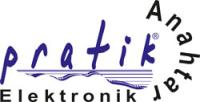 Pratik Anahtar logosu