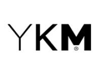YKM logosu