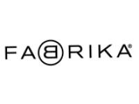 Fabrika logosu