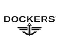 Dockers logosu