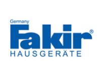 Fakir logosu