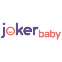Joker Baby logosu