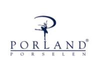 Porland logosu
