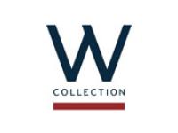 W Collection logosu