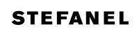 Stefanel logosu