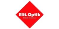 Elit Optik logosu
