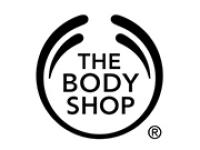 The Body Shop logosu