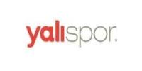 Yalı Spor logosu