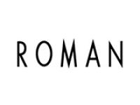 Roman logosu