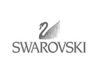 Swarovski logosu