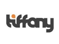 Tiffany logosu