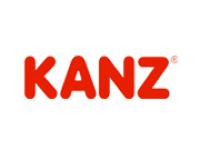 Kanz logosu