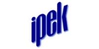 İpek logosu