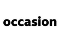 Occasıon logosu