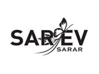 Sarev logosu