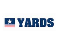 Yards logosu