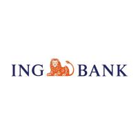 ING Bank logosu