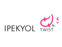 İpekyol Twist logosu