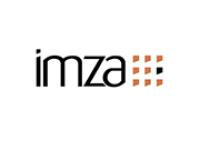İmza logosu