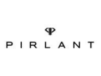 Pirlant logosu