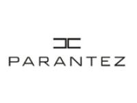 Parantez logosu