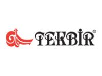 Tekbir logosu