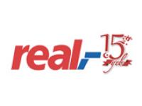 Real logosu