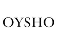 Oysho logosu