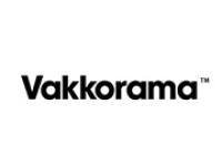Vakkorama logosu