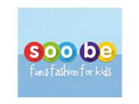 Soobe logosu