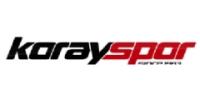 Koray Spor logosu