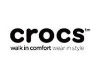 Crocs logosu