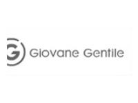 Giovane Gentile logosu