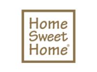 Home Sweet Home logosu