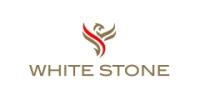 White Stone logosu
