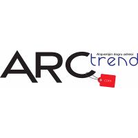 Arc Trend logosu