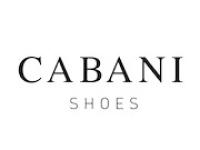 Cabani logosu